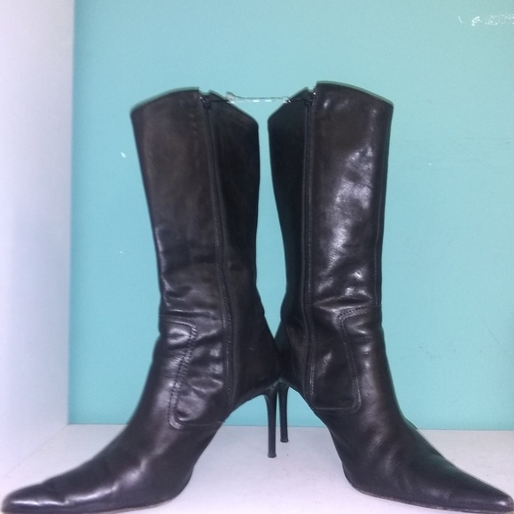 vero curio Shoes - Vero curio arti boots